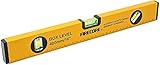 Image of Firecore FSL400AL spirit level