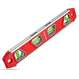 Image of WORKPRO W062071AE spirit level