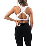 Image of ROOOKU RUS01 sports bra