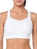 Image of Yvette  sports bra