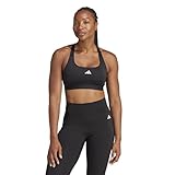 Image of adidas IKV55 sports bra