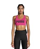 Image of PUMA 525316 sports bra