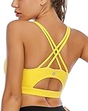 Image of RUNNING GIRL  sports bra