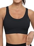 Image of RUNNING GIRL  sports bra