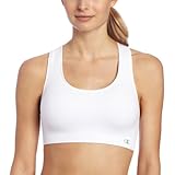 Image of Champion 2900 sports bra