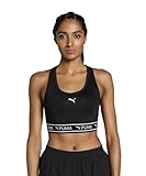 Image of PUMA 525319 sports bra