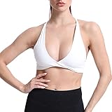 Image of Aoxjox  sports bra