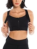 Image of FEOYA 282NESF5E6IMX9AU sports bra