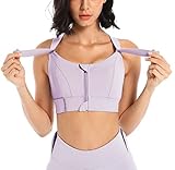 Image of FEOYA SLSXLSWAQKP206AU sports bra