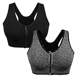Image of WANAYOU LLWX-A005-BGR-0L2 sports bra