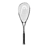 Image of HEAD 212004 squash racket