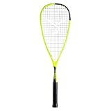 Image of Decathlon 4247964 squash racket