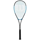 Image of WILSON WR042910U0 squash racket