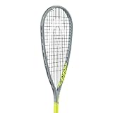 Image of HEAD 212031 squash racket