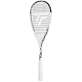 Image of Tecnifibre 12CAR130XT squash racket