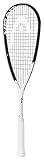 Image of HEAD 212013 squash racket