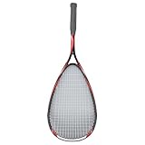 Image of Jiawu Jigxrgf61ubc-11 squash racket