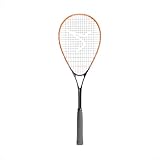 Image of Perfly 8648340 squash racket