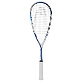 Image of HEAD 216008 squash racket