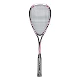 Image of Joyzan Joyzan6z8x5fg4as-12 squash racket