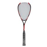 Image of Pomya Pomyasmd127yo48-12 squash racket