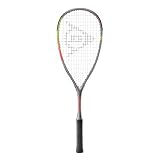 Image of Dunlop Sports Blaze squash racket