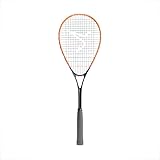Image of Perfly 8648340 squash racket