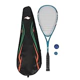 Image of Cryfokt Cryfoktgpa81r3vnu-12 squash racket