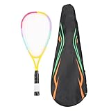 Image of ASHATA  squash racket