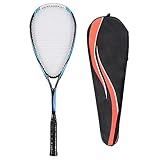 Image of Trisar Trisargbw65xe79o squash racket