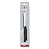 Image of Victorinox 6.7833.6 steak knife