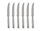 Image of Maxwell & Williams JA0019 steak knife