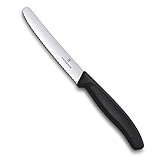 Image of Victorinox VIC-6.7833 steak knife