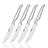Image of Furi 23-41472 steak knife