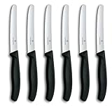 Image of Victorinox 6.7833.6 steak knife
