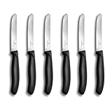 Image of Victorinox 6.7833.6 steak knife