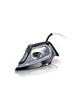 Image of Braun Household SI3055BK steam iron