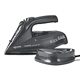 Image of Tower T22008G steam iron