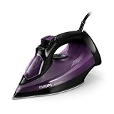 Image of Philips DST5030/80 steam iron