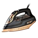 Image of Russell Hobbs RHC560 steam iron