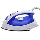 Image of Singer SIRON-SINGER-SI196 steam iron