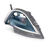 Image of Tefal FV5844 steam iron