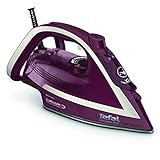 Image of Tefal FV6845 steam iron