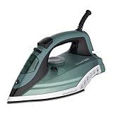 Image of Russell Hobbs RHC280 steam iron