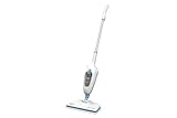 Image of BLACK+DECKER FSM13E1-XE steam mop