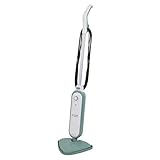Image of Russell Hobbs RHSM1001-SG-AU steam mop