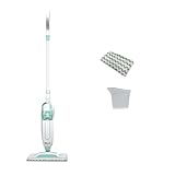 Image of Shark S1000UK steam mop