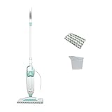 Image of Shark S1000UK steam mop