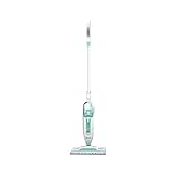 Another picture of a steam mop