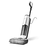 Image of Tineco Floor One S5 Steam steam mop